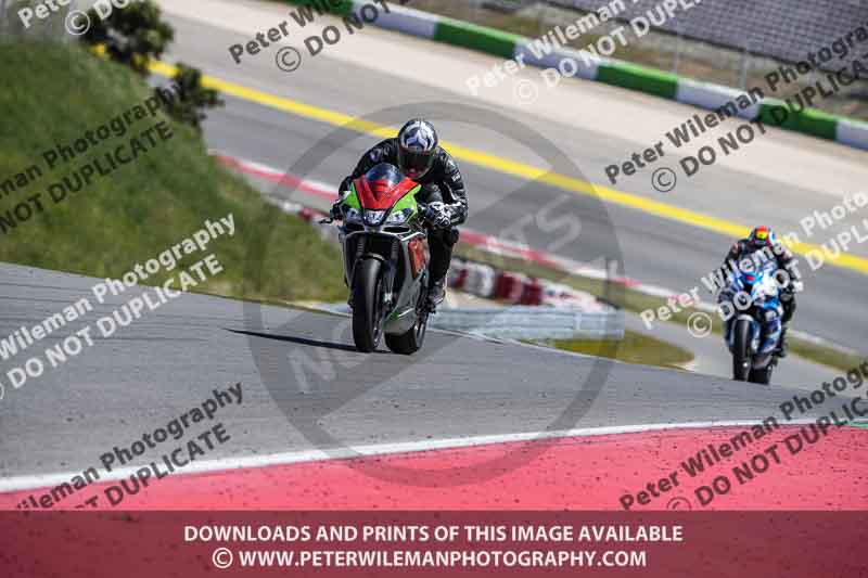 May 2024;motorbikes;no limits;peter wileman photography;portimao;portugal;trackday digital images